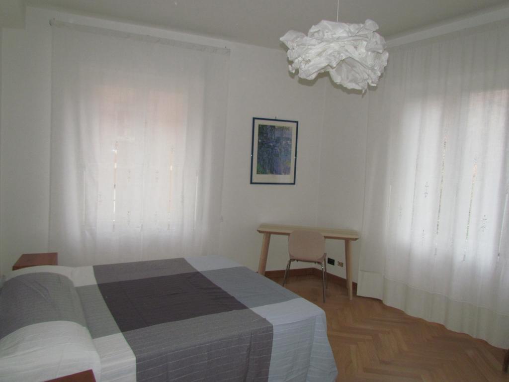 Via Dei Savorelli 4 Appartamento *